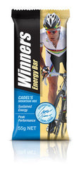 Cadel's Mountain Mix - Box of 12