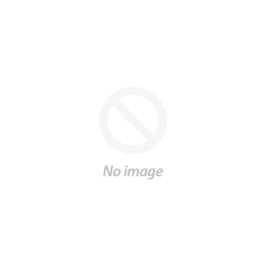 Sharable intangible hardware